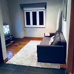 Belem Aloja Appartement *
