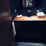 Appartement Belem Aloja *