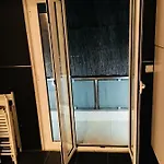 Belem Aloja Appartement Lissabon