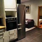 Appartement Belem Aloja Lissabon