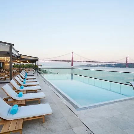 Belem Aloja Апартаменти *