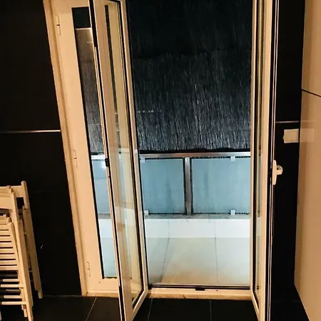 Belem Aloja Διαμέρισμα Lisboa